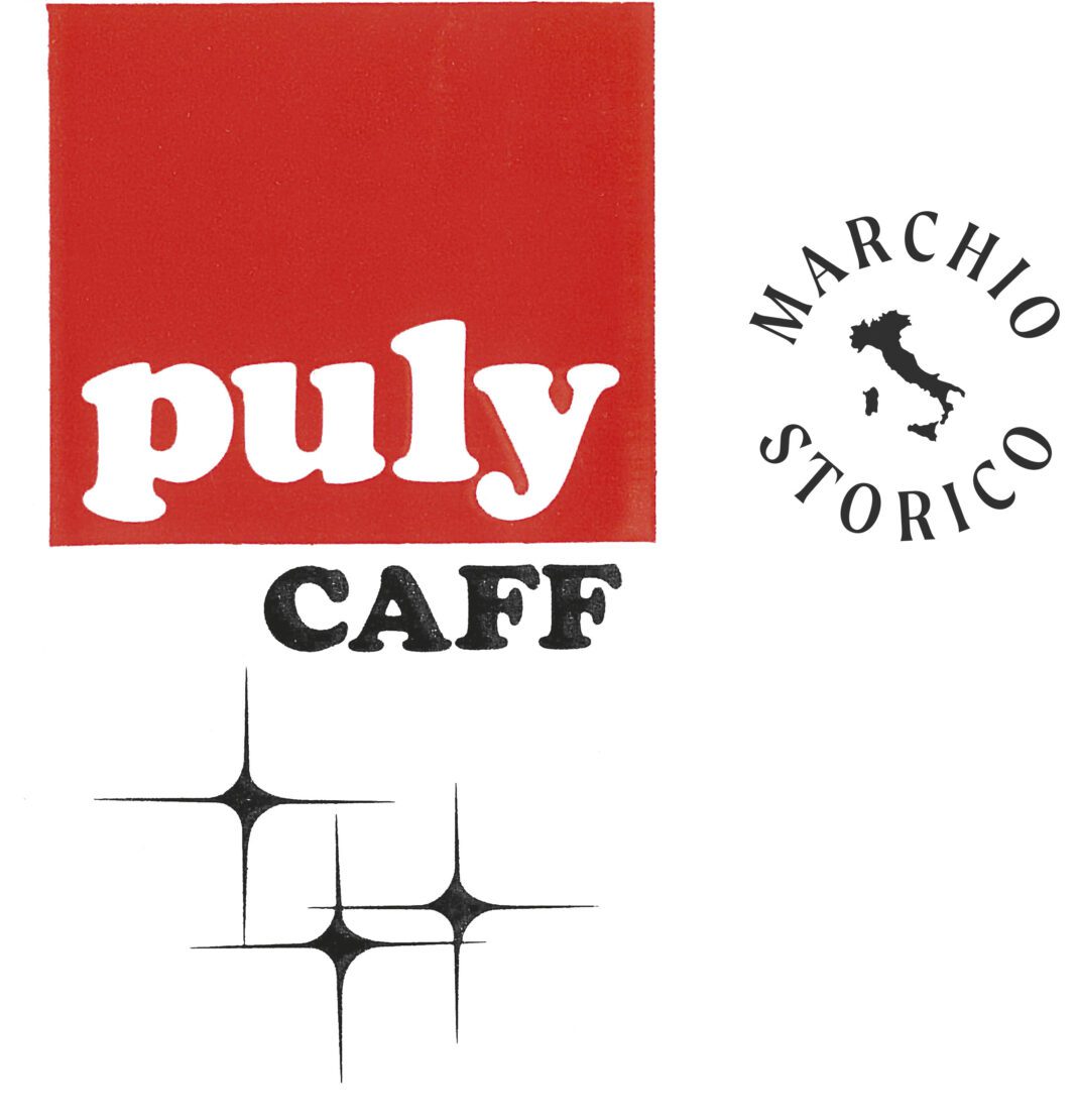 pulycaff