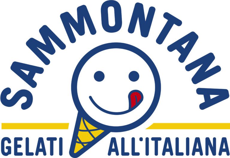 Sammontana e Plasmon insieme per il lancio di un nuovo gelato