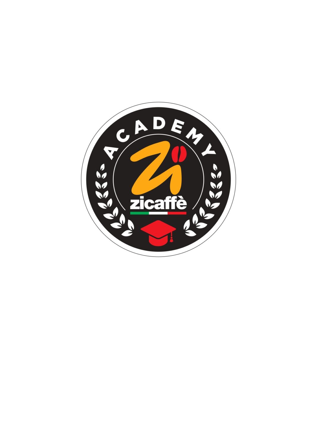 Ziacademy