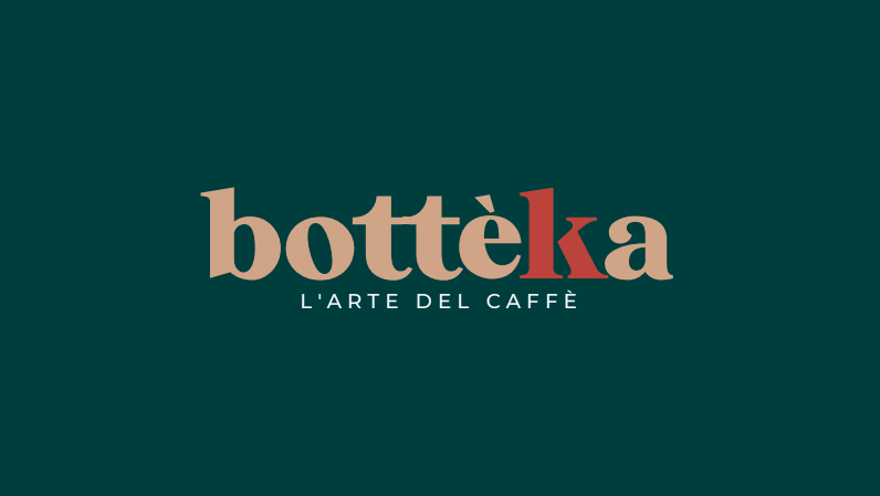 bottèka