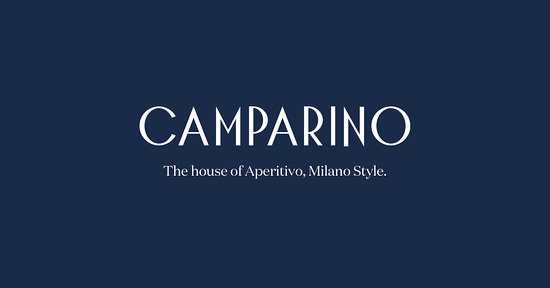 camparino