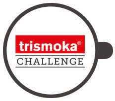 Trismoka challenge