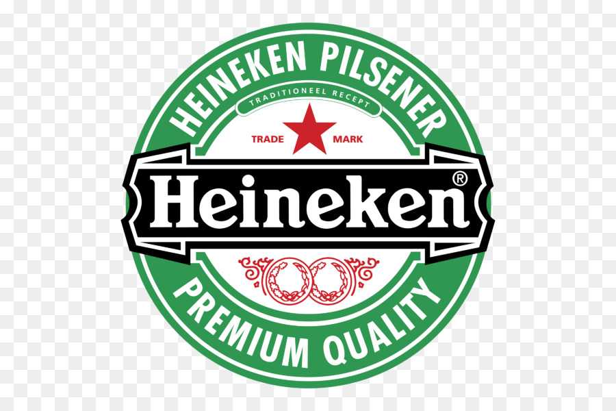 metabar metaverso heineken