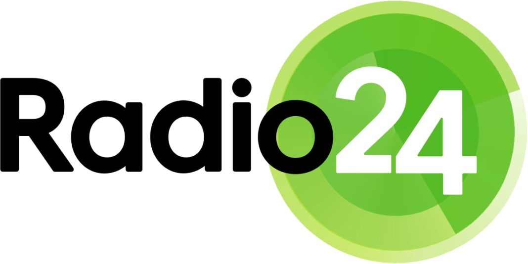 radio 24 venditalia