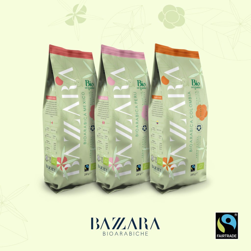 bazzara fairtrade