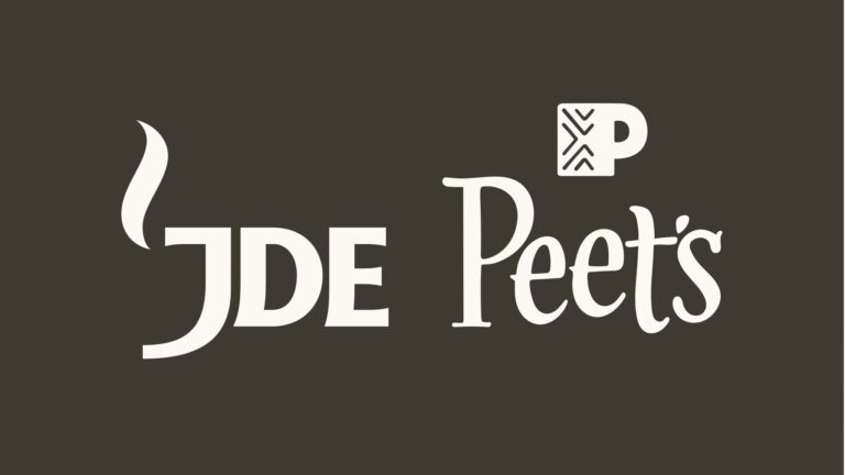 Jde Peet’s, #1 mondiale del caffè, chiude il 2024 a €8,8 mld (+7,9%), negli Usa il caffè di Keurig frena a $4 mld (-2,6%)