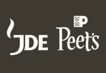 JDE Peet’s apre il laboratorio di innovazione modulare a Utrecht Jde Peet's