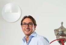 Istituto iei premium