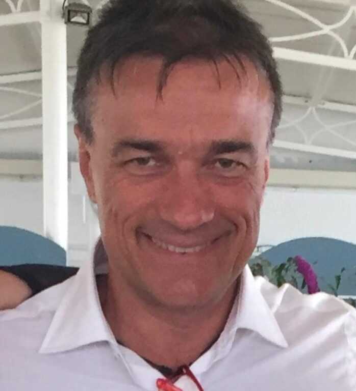 pregel stefano decreto lavoro