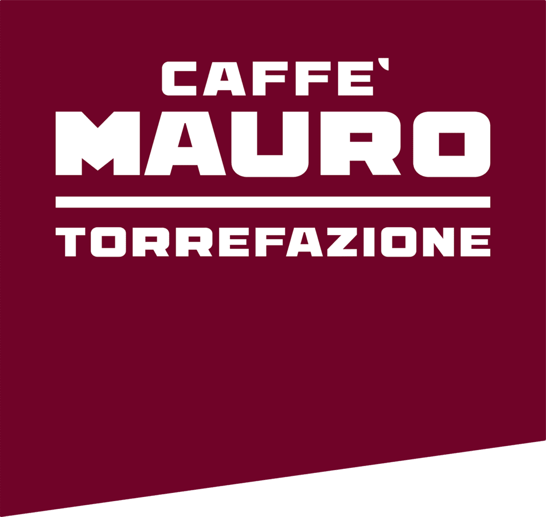 usare solo questo logo definitivo caffè mauro 11/05/2022