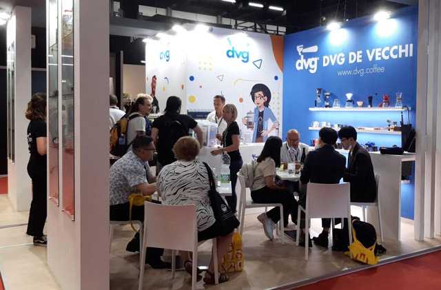 Stand-DVG-De-Vecchi-al-woc-2022