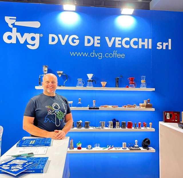 Mario-Conti-Ceo-DVG-De-Vecchi