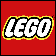 logo lego