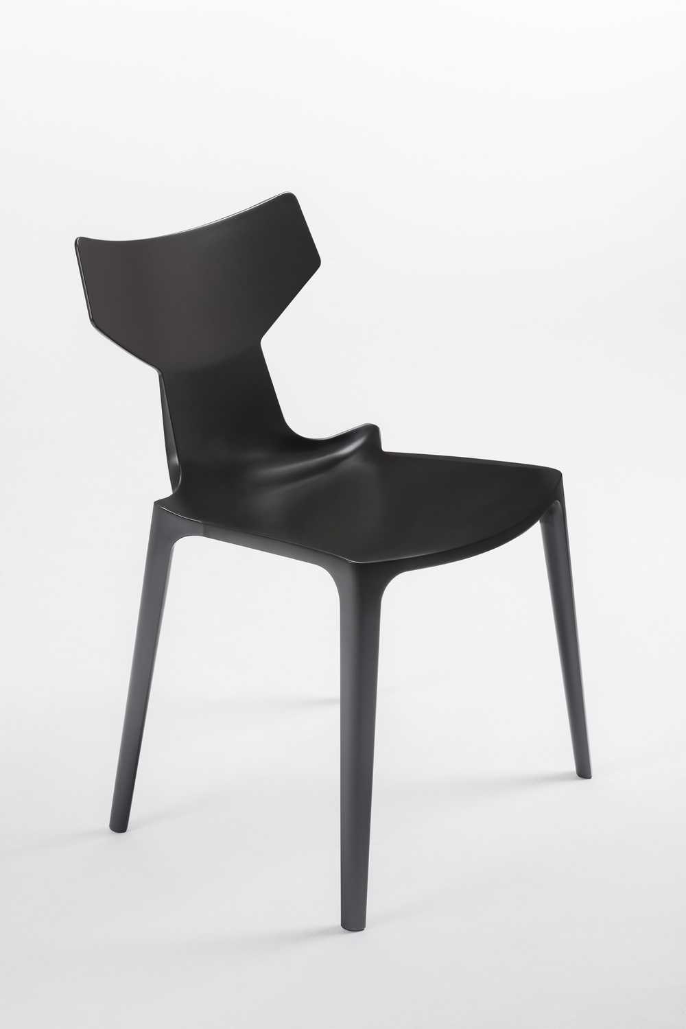 Re-Chair sedia illycaffè