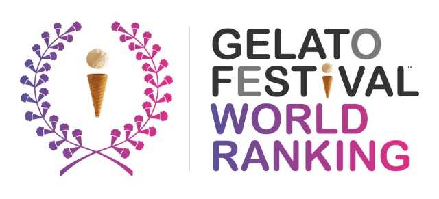 gelato festival