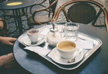 bar colazione caffetteria tavolino dehors sovrapprezzo plateatico caffetterie barese massa-carrara caffè varone fitto torino