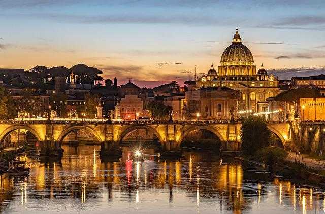 roma pinci pasticceria frode imprenditori cornetto paul matti mostro dehors turbo
