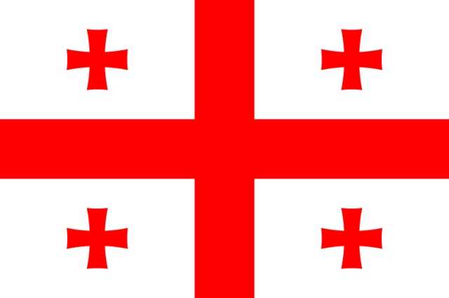 georgia