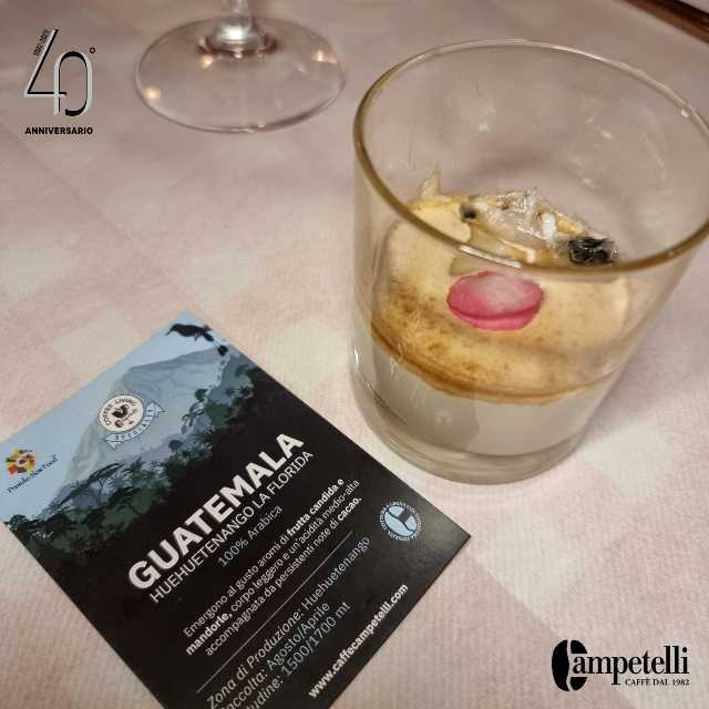 campetelli