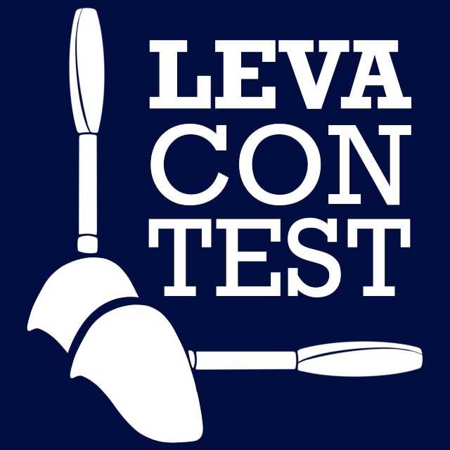 leva contest