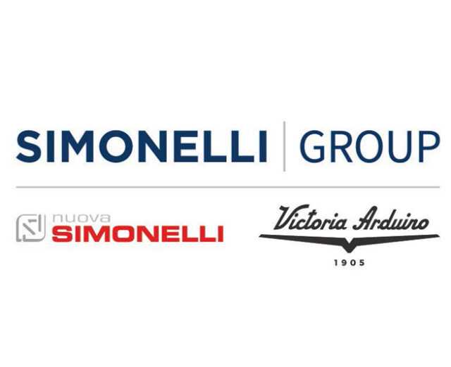 simonelli group