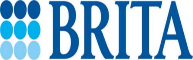 brita