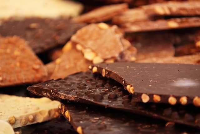 cioccolato parmigiano reggiano finlandia slovenia stampante 3d studio ritter comaschi cioccolatini colesterolo chocolate said svizzera cacao ecuador menopausa moda rizzi brussels modica consorzio chocolate molina dubai ernst knam