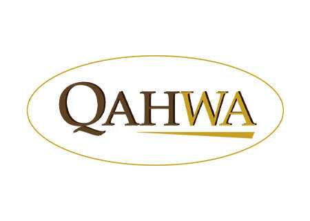 qahwa