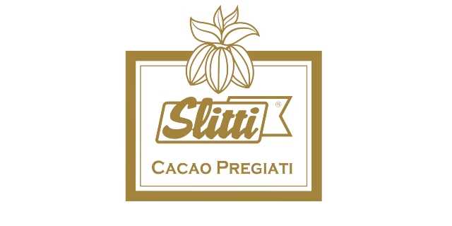 slitti crema logo