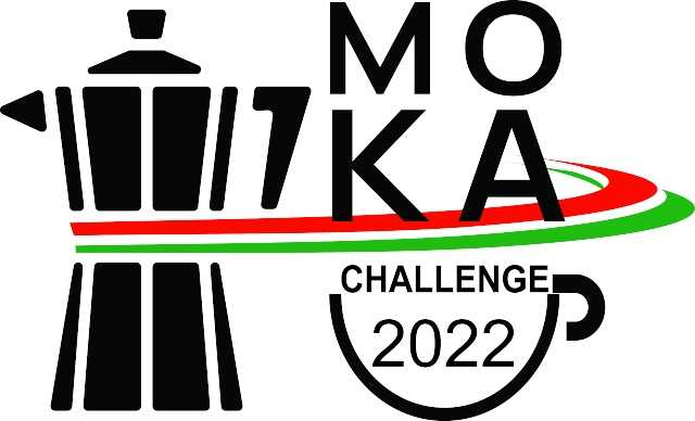 moka challenge logo