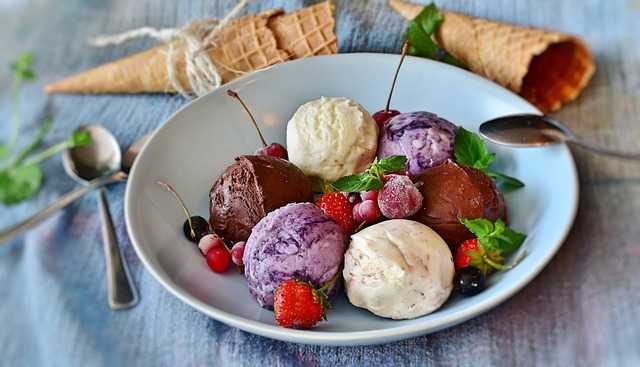 gelato roma rimini bonini codice unesco finlandia pica gelaterie trieste marchetti morrone cina gelati bergamo ristorazione fenu