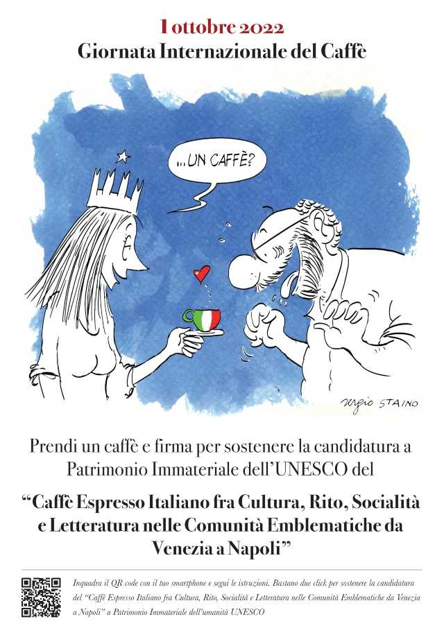 moak caffè unesco