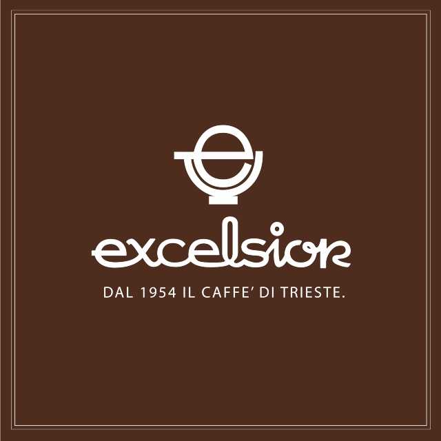 excelsior logo