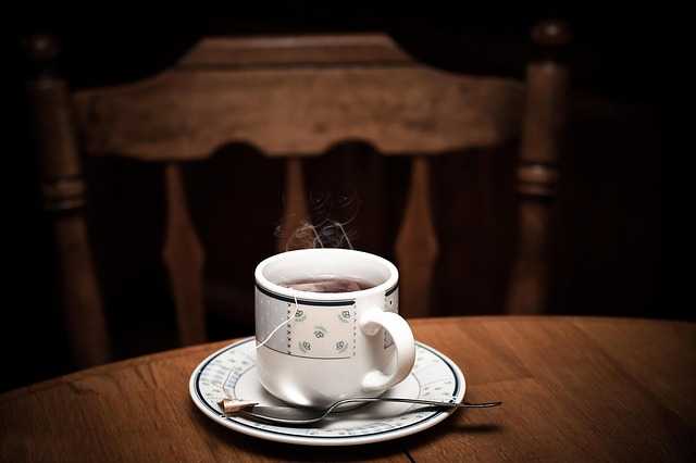 tè cinese oriente parma protea cultura valsabbia parigi inglese oolong umami infusi Bò milano microbi