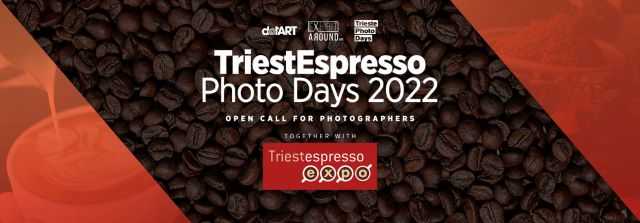 triestespresso