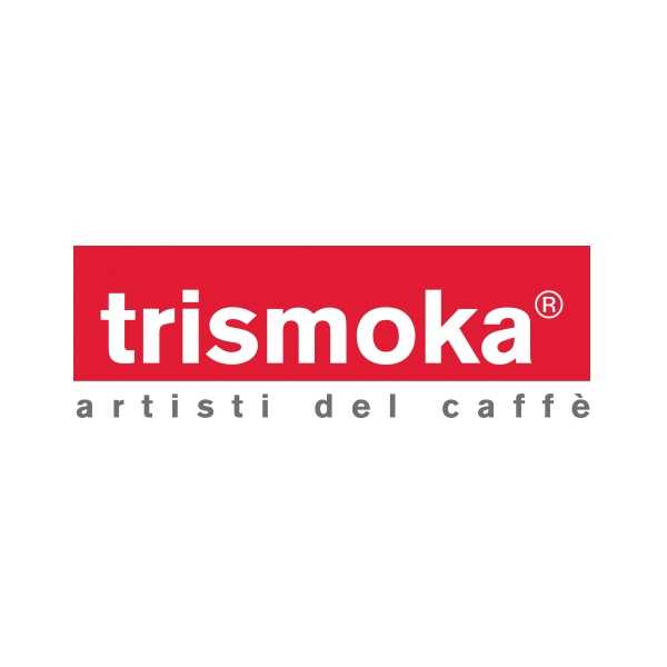 trismoka logo
