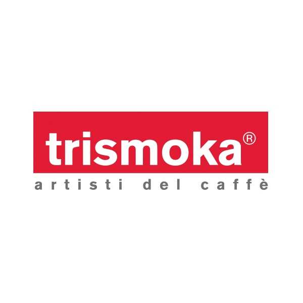 trismoka logo