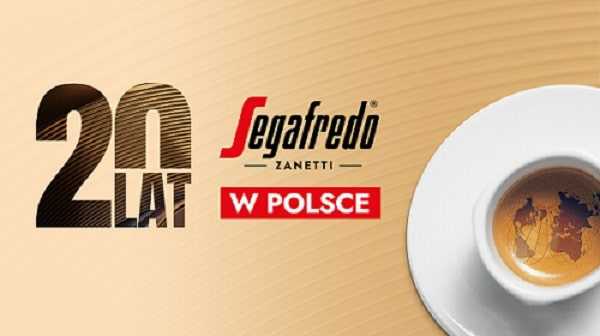 Segafredo Zanetti Poland
