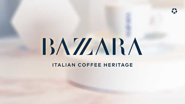 bazzara