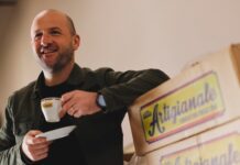 sanapo ditta artigianale