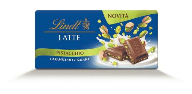 lindt