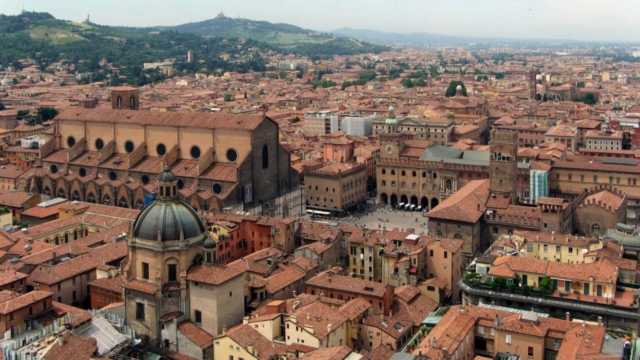 macerata centro storico bar