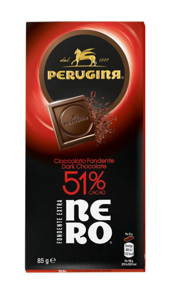 perugina