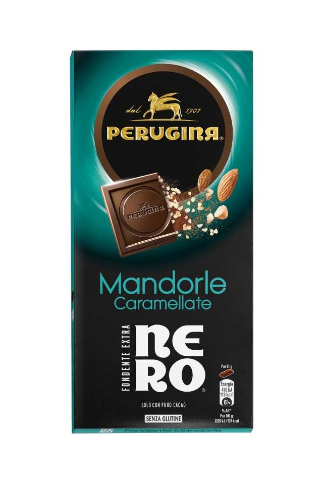 perugina