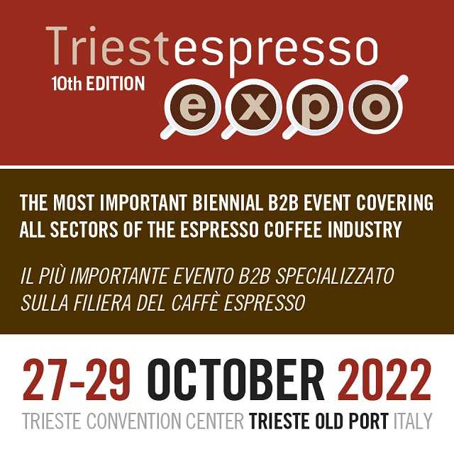 triestespresso