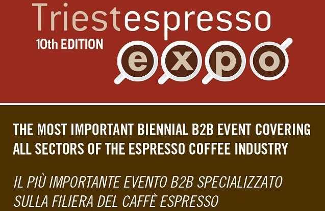 triestespresso