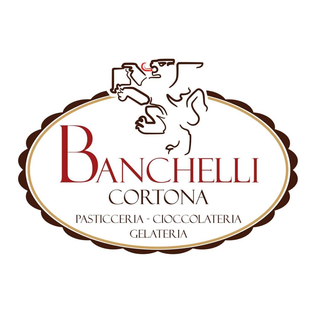 pasticceria banchelli