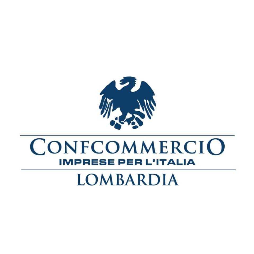 lombardia confcommercio