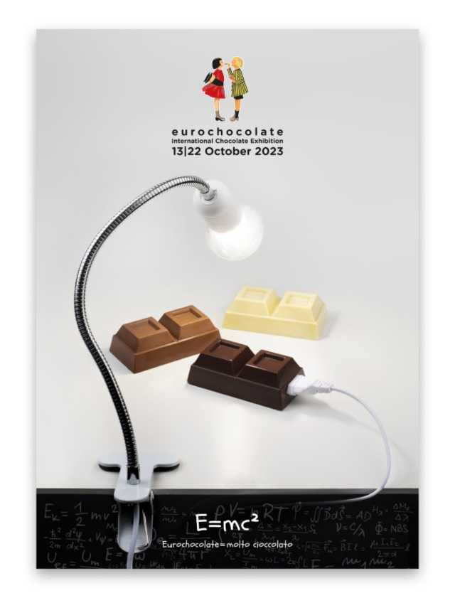 eurochocolate