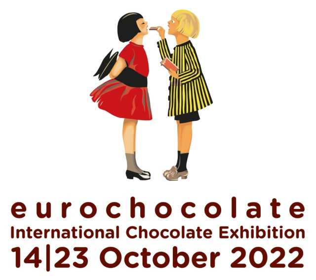 eurochocolate